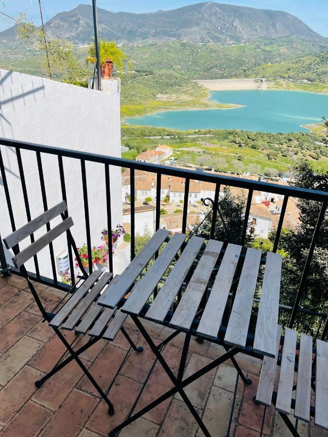 Hébergement de vacances La Buganvilla *